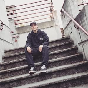 Meet your Posher, Delainey